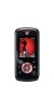 Motorola Moto ROKR EM325 Spare Parts & Accessories