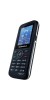 Motorola Moto WX390 Spare Parts & Accessories
