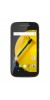 Motorola New Moto E Spare Parts & Accessories