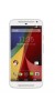 Motorola New Moto G - 2nd Gen Spare Parts & Accessories