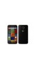 Motorola New Moto X 32GB Spare Parts & Accessories