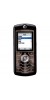 Motorola SLVR-L7 Spare Parts & Accessories