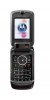 Motorola V3x Spare Parts & Accessories