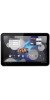 Motorola XOOM Wi-Fi Spare Parts & Accessories