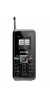 Murphy D16 Spare Parts & Accessories