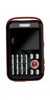 Neo Mobiles 808i Spare Parts & Accessories