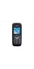 Nokia 1508i Spare Parts & Accessories