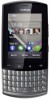 Nokia 303 Spare Parts & Accessories