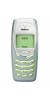 Nokia 3315 Spare Parts & Accessories