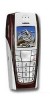Nokia 6225 CDMA Spare Parts & Accessories