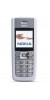 Nokia 6235 CDMA Spare Parts & Accessories