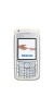 Nokia 6682 Spare Parts & Accessories