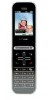 Nokia 7205 Intrigue Spare Parts & Accessories