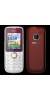 Nokia C1-03 Spare Parts & Accessories