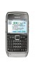Nokia E71i Spare Parts & Accessories