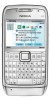 Nokia E71x Spare Parts & Accessories