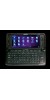 Nokia E90 Communicator Spare Parts & Accessories