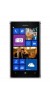 Nokia Lumia 935 Spare Parts & Accessories