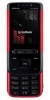 Nokia N5610 XpressMusic Spare Parts & Accessories