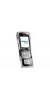 Nokia N91 WCDMA Spare Parts & Accessories