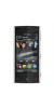 Nokia X6 32GB Spare Parts & Accessories