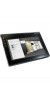 Notion Ink Adam Transflexive Display WiFi and 3G Spare Parts & Accessories