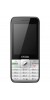 Onida G249 Spare Parts & Accessories