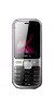 Onida G505 Spare Parts & Accessories