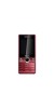 Onida G565 Spare Parts & Accessories