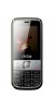 Onida G590 Spare Parts & Accessories