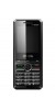 Onida G600 Spare Parts & Accessories