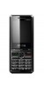 Onida G600A Spare Parts & Accessories
