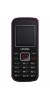 Onida V102 Spare Parts & Accessories