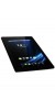 OPlus XonPad 7 Spare Parts & Accessories