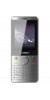 Panasonic GD21 Spare Parts & Accessories