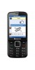 Panasonic GD28 Spare Parts & Accessories