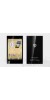 Prestigio MultiPad Color 8.0 3G Spare Parts & Accessories