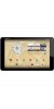 Prestigio MultiPad MUZE 5001 3G Spare Parts & Accessories