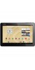 Prestigio MultiPad WIZE 5002 Spare Parts & Accessories