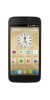 Prestigio Multiphone 3502 Duo Spare Parts & Accessories