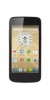 Prestigio Multiphone 5453 Duo Spare Parts & Accessories