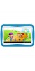 Reconnect RPTPB0705 Kids Tablet 4GB Spare Parts & Accessories