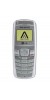 Reliance LG 2690 CDMA Spare Parts & Accessories