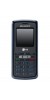 Reliance LG 3510 CDMA Spare Parts & Accessories