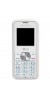 Reliance LG 3600 CDMA Spare Parts & Accessories