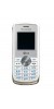 Reliance LG 6100 CDMA Spare Parts & Accessories
