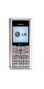Reliance LG 6230 CDMA Spare Parts & Accessories