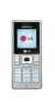 Reliance LG 6330 CDMA Spare Parts & Accessories