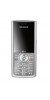 Reliance LG 6600 CDMA Spare Parts & Accessories