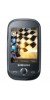 Reliance Samsung Corby Spare Parts & Accessories